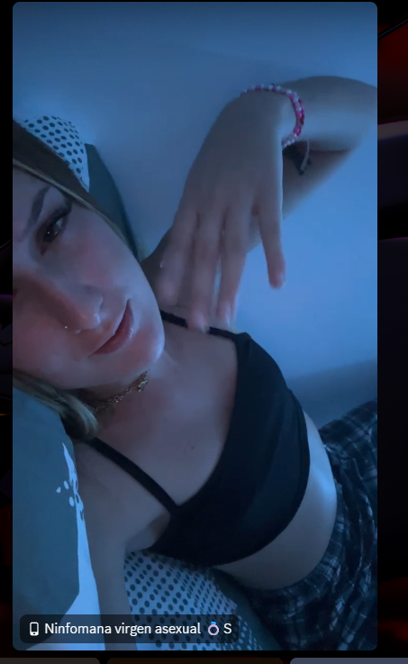Captura de pantalla 2025-10-23 023420.png
